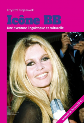 Zrzut ekranu 2026-03-24 135345